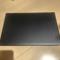 見た目ジャンク！dynabook r63/j i5 SSD256(SATA) - メルカリ