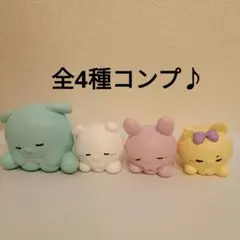 2025年最新】らぶいーずの人気アイテム - メルカリ