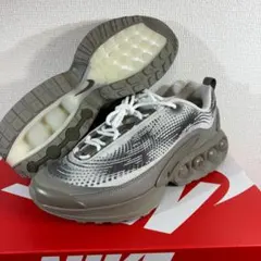 28cmNIKE AIR MAX DN SP HQ0912-001