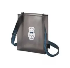 2025年最新】familiar レディース ショルダーバッグの人気アイテム