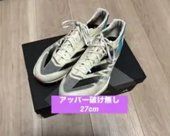 プライムsp2 27cm 新色登場】ADIZERO PRIME SP2(アディゼロ プライム エスピー2)【BUYMA】