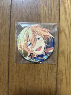 あんスタ コレ缶October 天祥院英智15点セット あんスタ コレ缶October 天祥院英智15点セット コレクション缶バッジ［2024