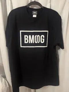 2025年最新】Tシャツ・アパレルの人気アイテム - メルカリ