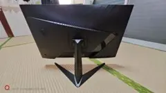 Item thumbnail for item c851da0d-b5ba-40b4-82f7-805e0dca444e