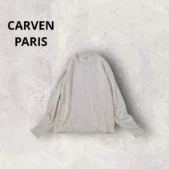 Item thumbnail for item e4d84a80-cfce-4b41-b4e7-bce70fa45662