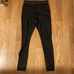 インナースパッツ