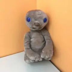 2025年最新】e.t. ぬいぐるみ 1982の人気アイテム - メルカリ