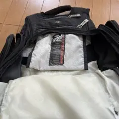 OGIO ブラック リュック・バックパックのサムネイル