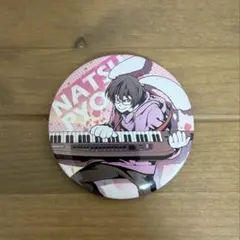 2025年最新】なつぴょんの人気アイテム - メルカリ