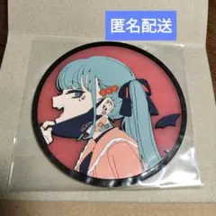 deco*27 ヴァンパイア