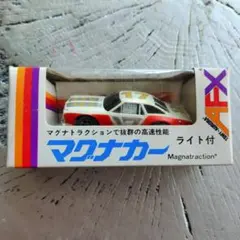 TOMY AURORA AFX スーパーマグナカー S モンザGT G+PLUS - メルカリ