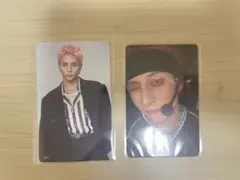 Item thumbnail for item 42197350-7612-4f8d-9ae6-118174188c99