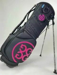 2025年最新】g/fore バッグの人気アイテム - メルカリ