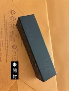 SUQQUスック モイスチャー グレイズ リップスティック111【レフィルのみ】