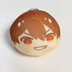あんスタ おまんじゅう 千秋