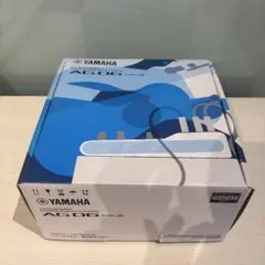 Item thumbnail for item f7449d79-d215-4aa6-9acf-021b0c5ea058