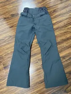 レディース ウェア