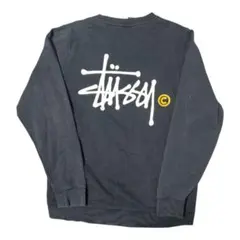 usa製 スウェット