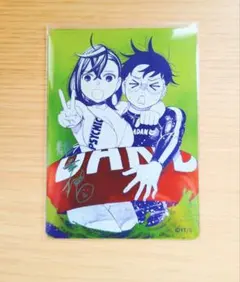 集英社 夏のコミックスフェア ナツコミ 夏コミ2026 ダンダダン - メルカリ
