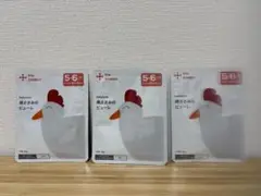 カインデスト　鶏ささみのピューレ　3パック