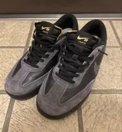FTC × Nike SB Lunar FC Classic 26cm