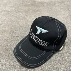 ベーコンエッグ様 リクエスト 2点 まとめ商品