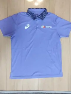 2025 世界陸上　Tシャツ　Sサイズ