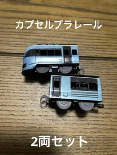 Item thumbnail for item 11b5cb95-2a79-4ec1-9417-9ff16856eace