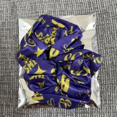 2025年最新】加納嘉将 シュシュの人気アイテム - メルカリ