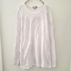 Item thumbnail for item 12643b24-87b2-46fa-96b7-ab57b6f79e5c