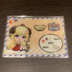 2025年最新】バカタレ共の人気アイテム - メルカリ