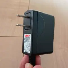 【電源アダプターのみ】pigeonピジョン HKA00603310-2A