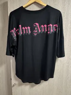 2026年最新】palm angelsロンtの人気アイテム - メルカリ