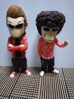 2026年最新】坊屋春道 フィギュアの人気アイテム - メルカリ