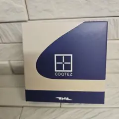 ConvaTec デュラヘーシブ・ナチュラフランジ 45mm 5枚入り - メルカリ