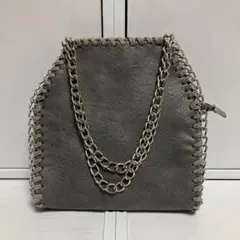 レディース　バック