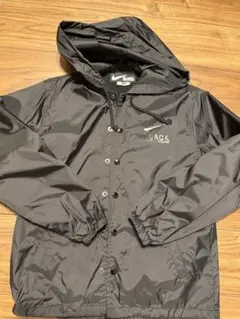 Comme des garcons ナイロンジャケット 2026年最新】BLACK COMME des GARCONS メンズ ナイロンジャケットの