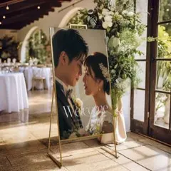 結婚式 ウェディング