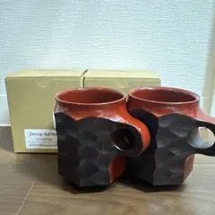 バーベキュー・調理用品 Akihiro Woodworks jincup GOLDEN gold 2L Akihiro Woodworks jincup GOLDEN gold 2L - メルカリ