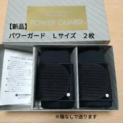 Item thumbnail for item 2c0a652c-8842-44e8-9b07-4d98ab045916