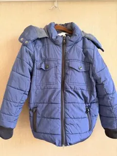 Item thumbnail for item 7032dfa7-6ad2-4bca-a6ba-5cb1cdd8b038