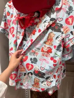 Peter Alexander ダックスフンド パジャマセット 上L 下XS - メルカリ