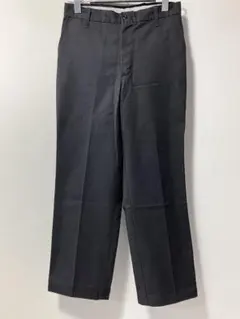 Dickies チビタグ ブラック 34x32 ミントコンディション Dickies チビタグ ブラック 34x32 ミントコンディション - メルカリ