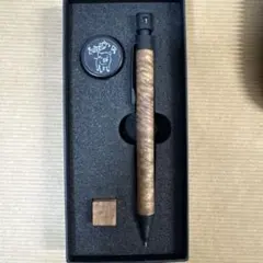 本日限定値下げ！〈大特価〉こぶた工房4本まとめ売り！