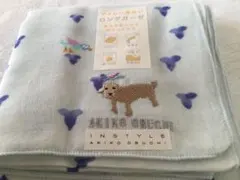 Item thumbnail for item 0385db26-25b3-4632-9847-113f07c5bca2