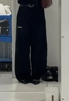 Item thumbnail for item e8f51d95-666b-41aa-8b07-85024d4da006