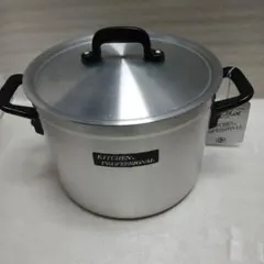 Item thumbnail for item 1549c782-944d-4b2d-833d-7455dfb17e77