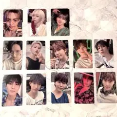 2025年最新】yzy ウォヌの人気アイテム - メルカリ