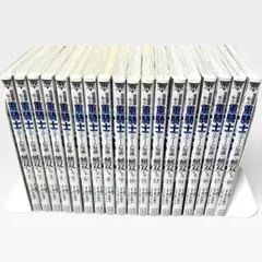 黒執事【1期+2期+3期+OVA+劇場版】DVD 全26巻 - メルカリ