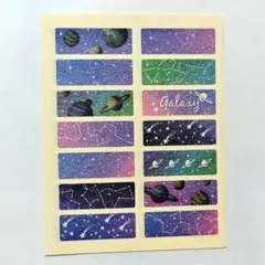 Item thumbnail for item 48b0a944-470b-4e04-a901-8852c653cfa1